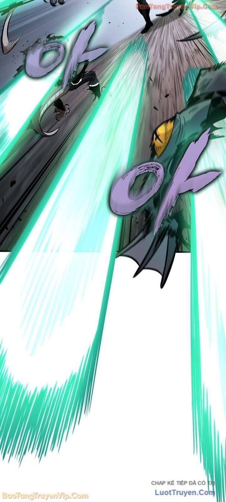 Gacha Vô Hạn Chap 191 - Next Chap 192