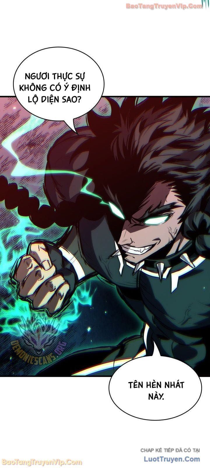 Gacha Vô Hạn Chap 191 - Next Chap 192