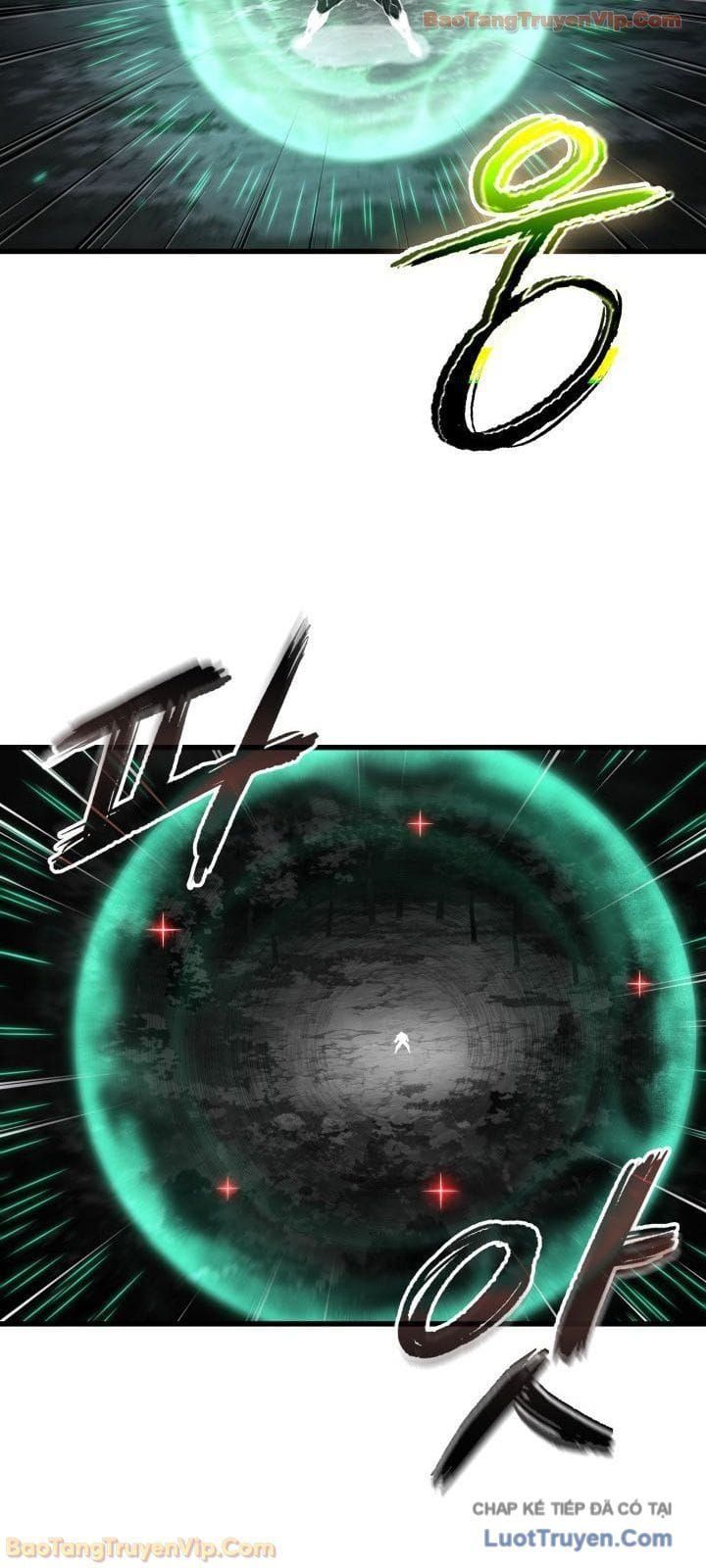 Gacha Vô Hạn Chap 191 - Next Chap 192