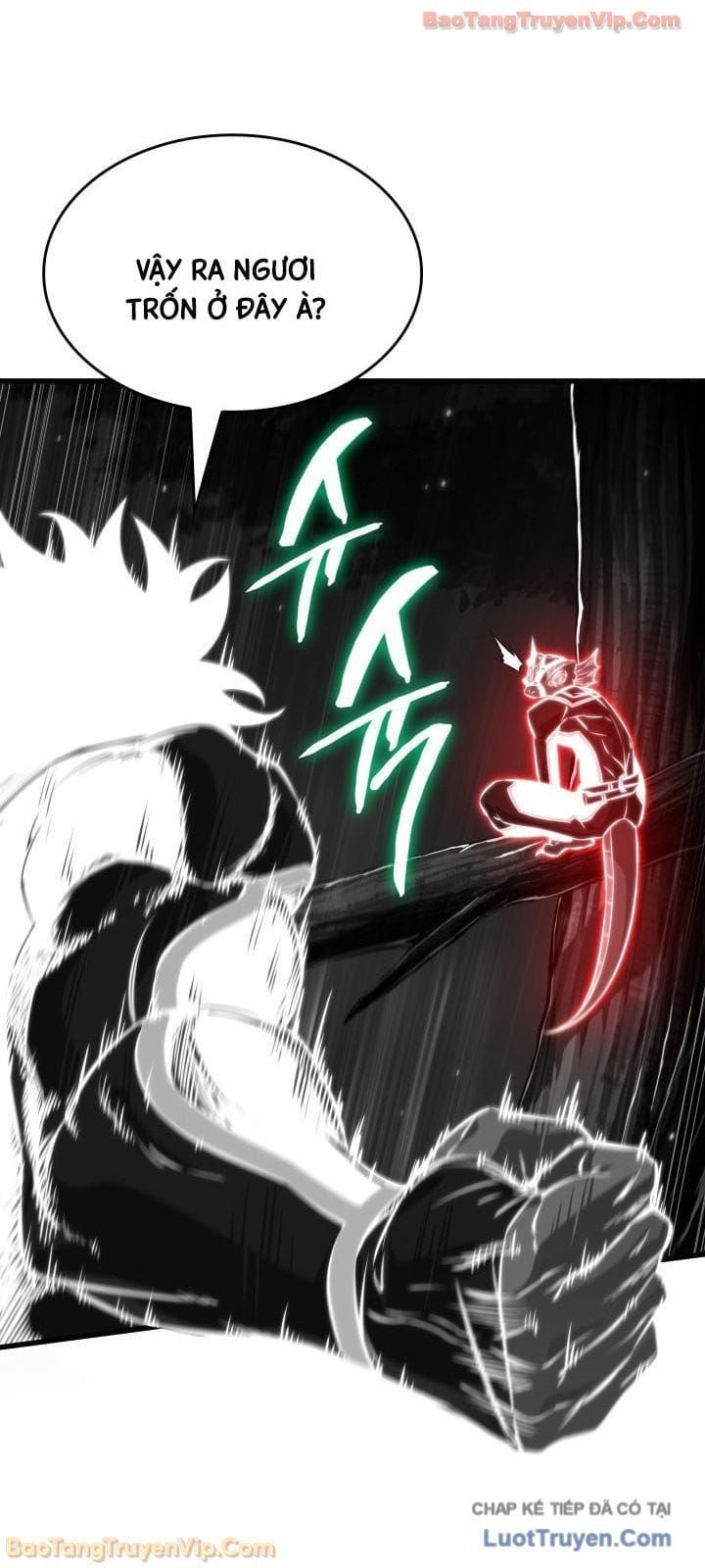 Gacha Vô Hạn Chap 191 - Next Chap 192