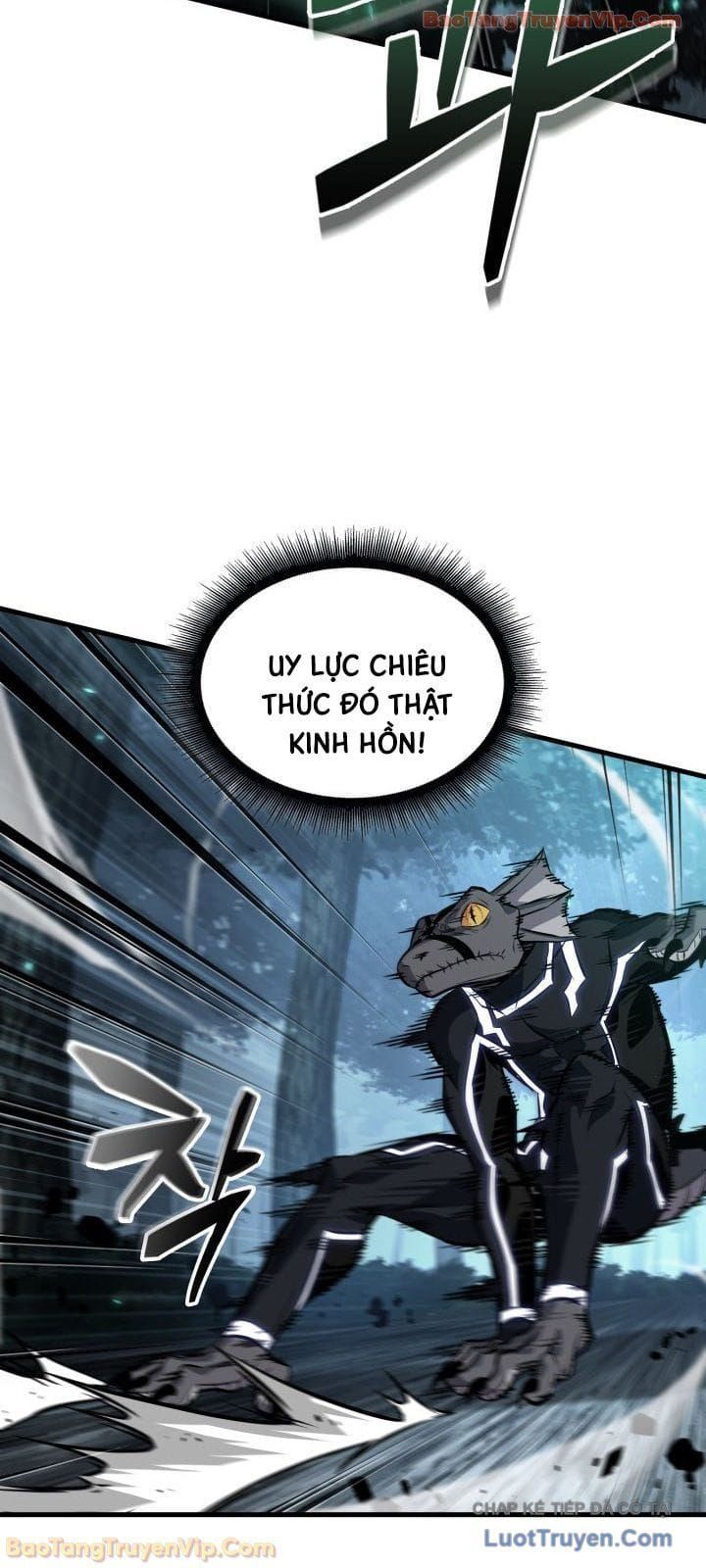 Gacha Vô Hạn Chap 191 - Next Chap 192