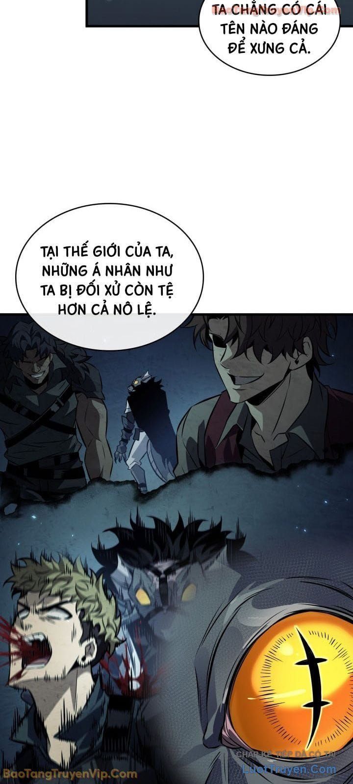 Gacha Vô Hạn Chap 191 - Next Chap 192