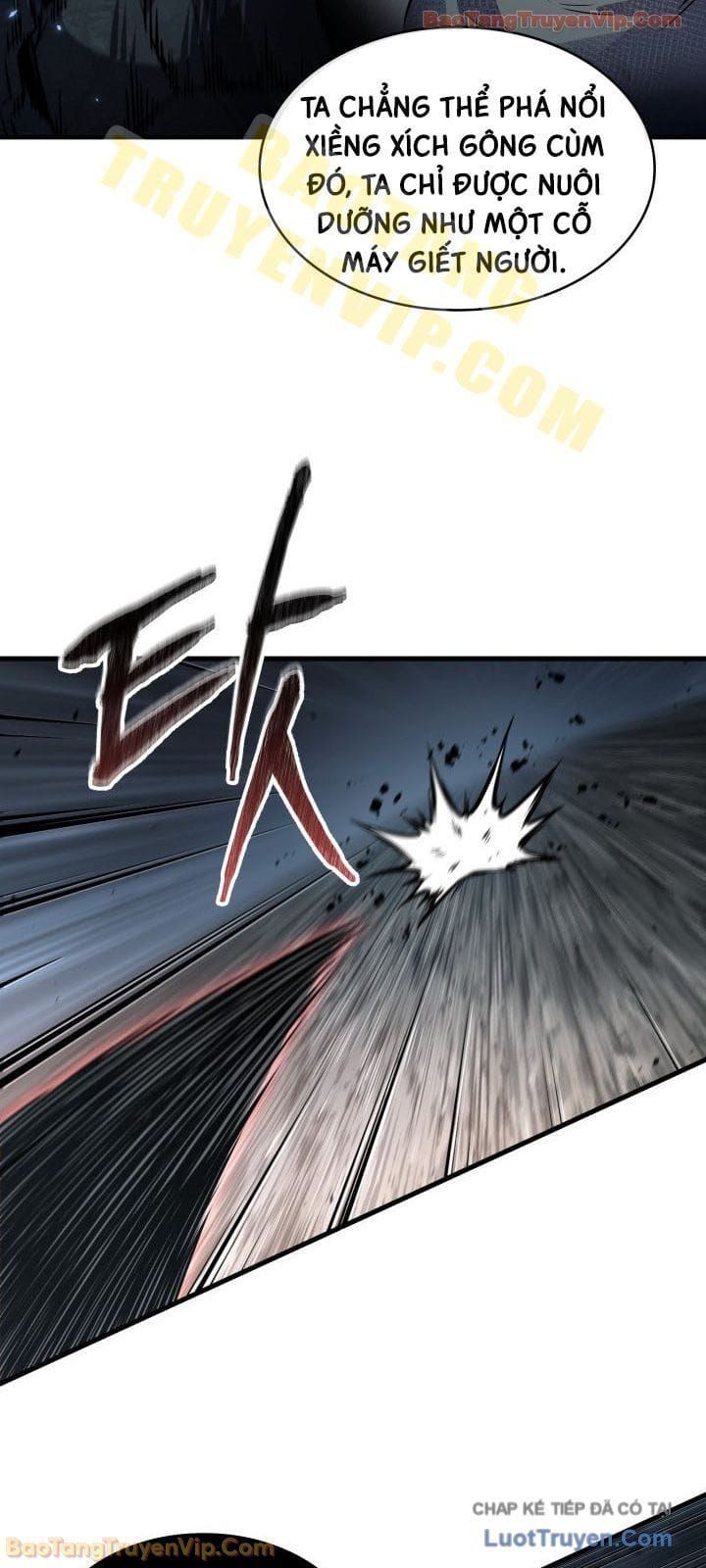 Gacha Vô Hạn Chap 191 - Next Chap 192