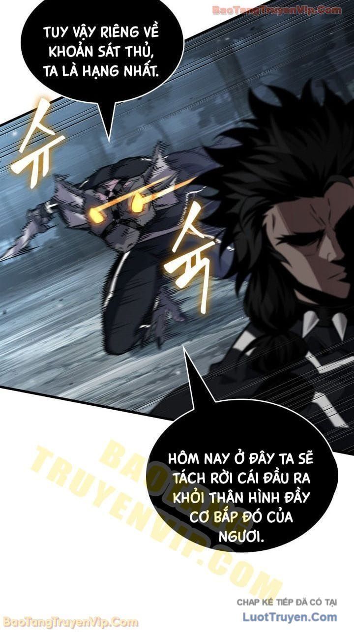 Gacha Vô Hạn Chap 191 - Next Chap 192