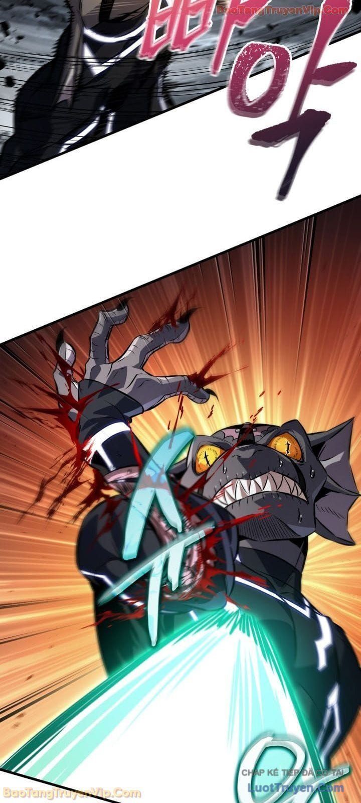 Gacha Vô Hạn Chap 191 - Next Chap 192