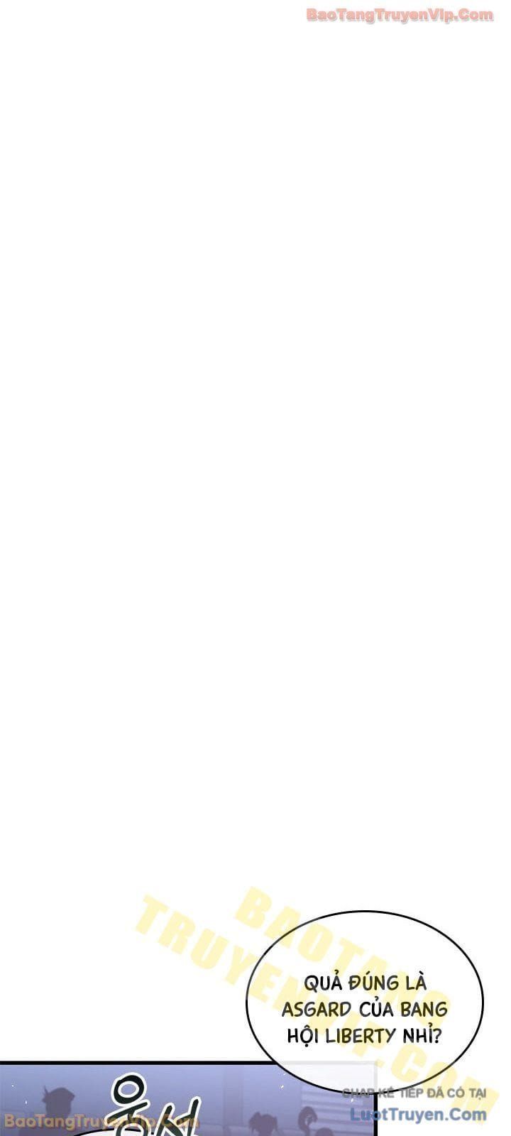 Gacha Vô Hạn Chap 191 - Next Chap 192