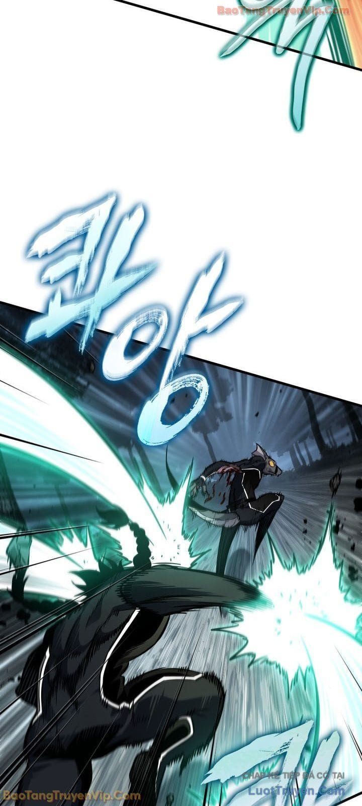 Gacha Vô Hạn Chap 191 - Next Chap 192