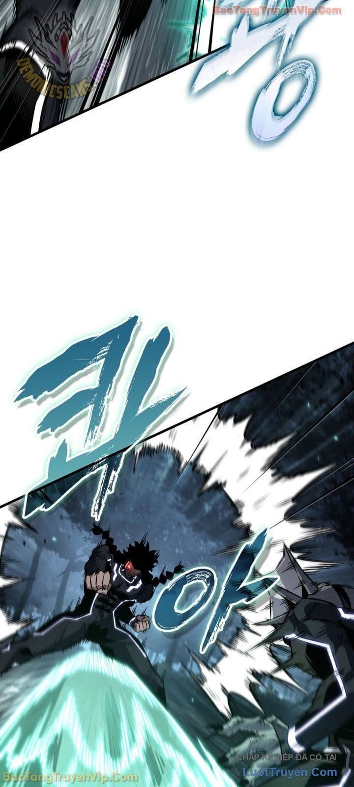 Gacha Vô Hạn Chap 191 - Next Chap 192