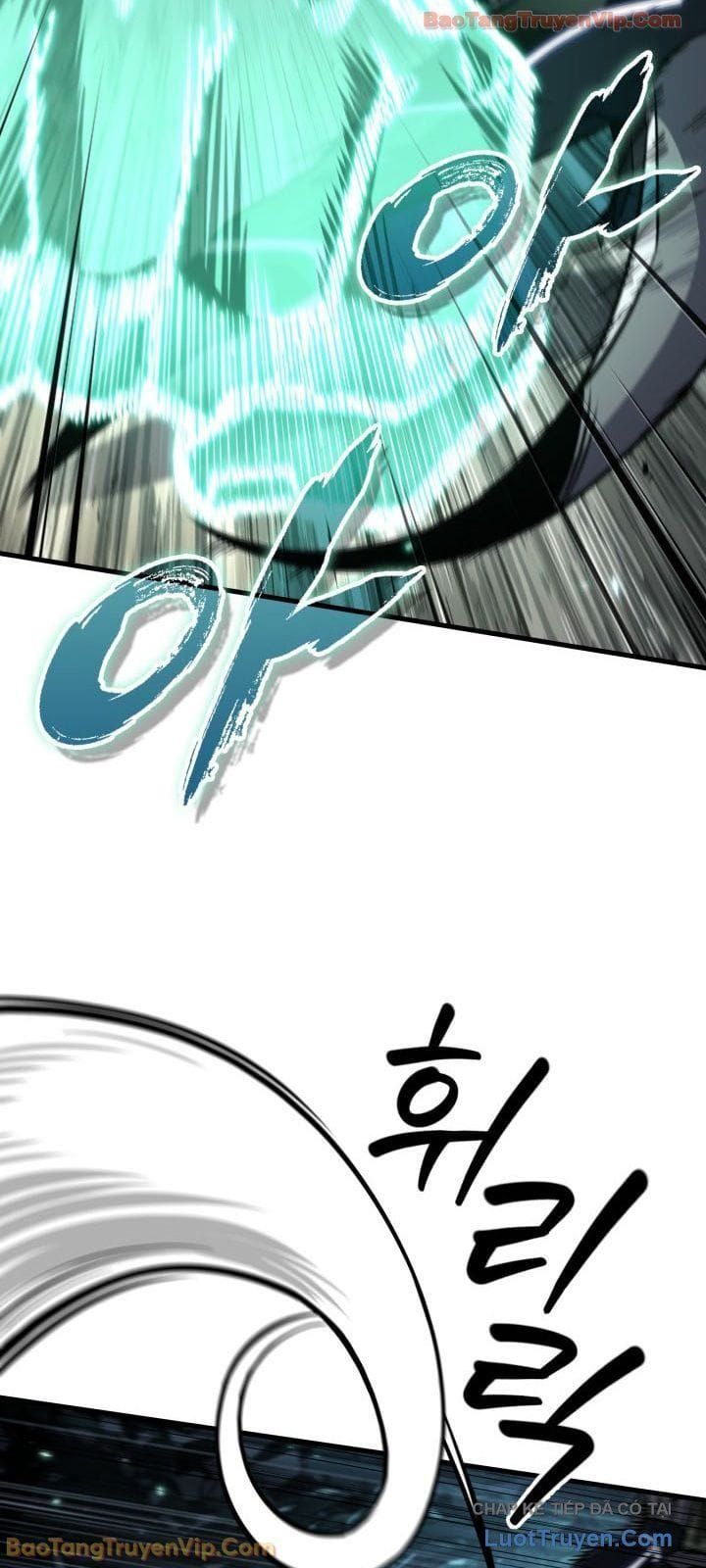 Gacha Vô Hạn Chap 191 - Next Chap 192