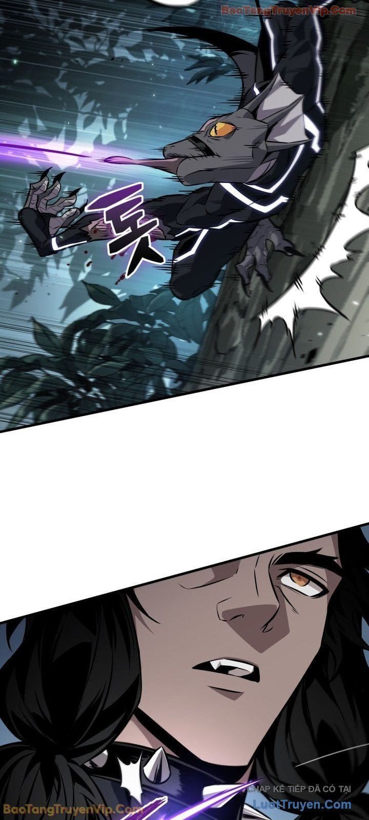 Gacha Vô Hạn Chap 191 - Next Chap 192