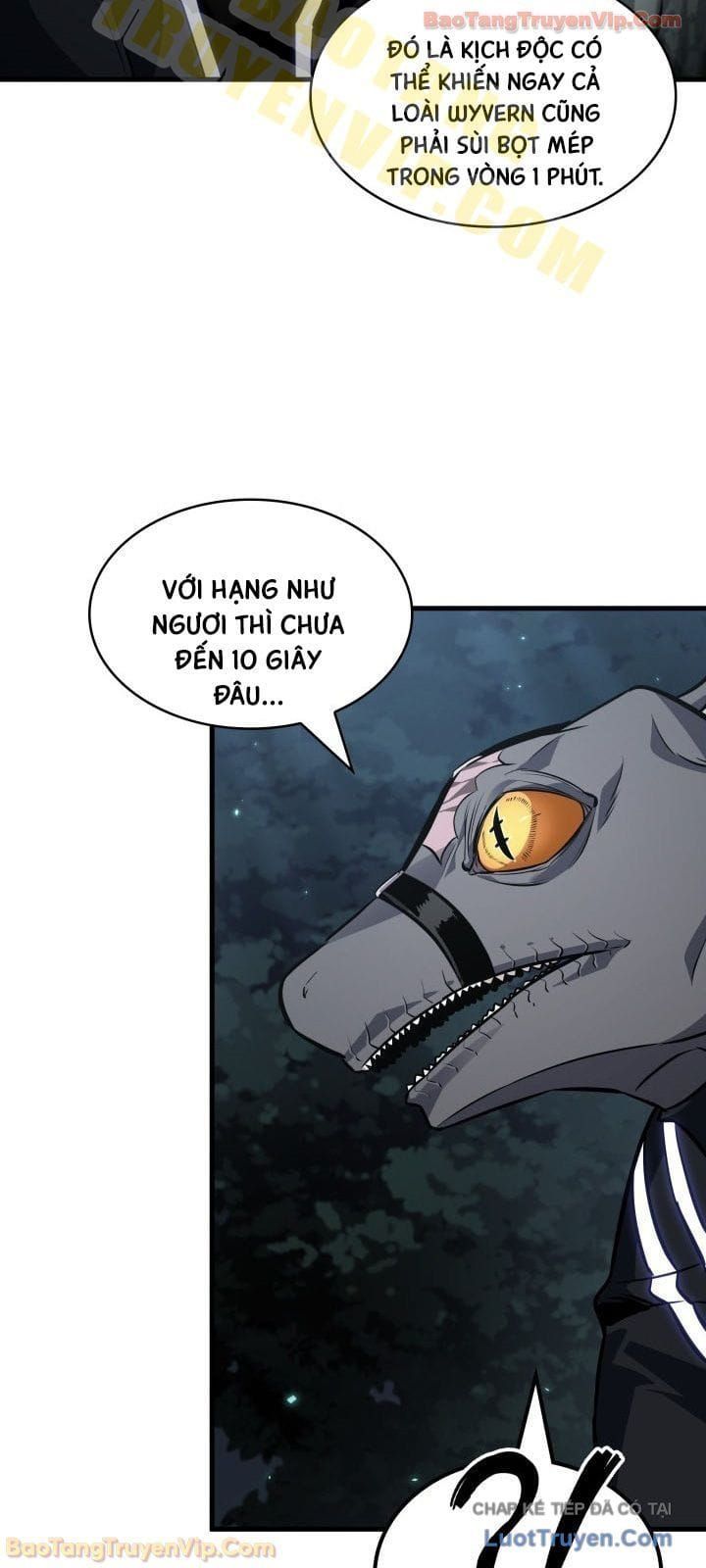 Gacha Vô Hạn Chap 191 - Next Chap 192