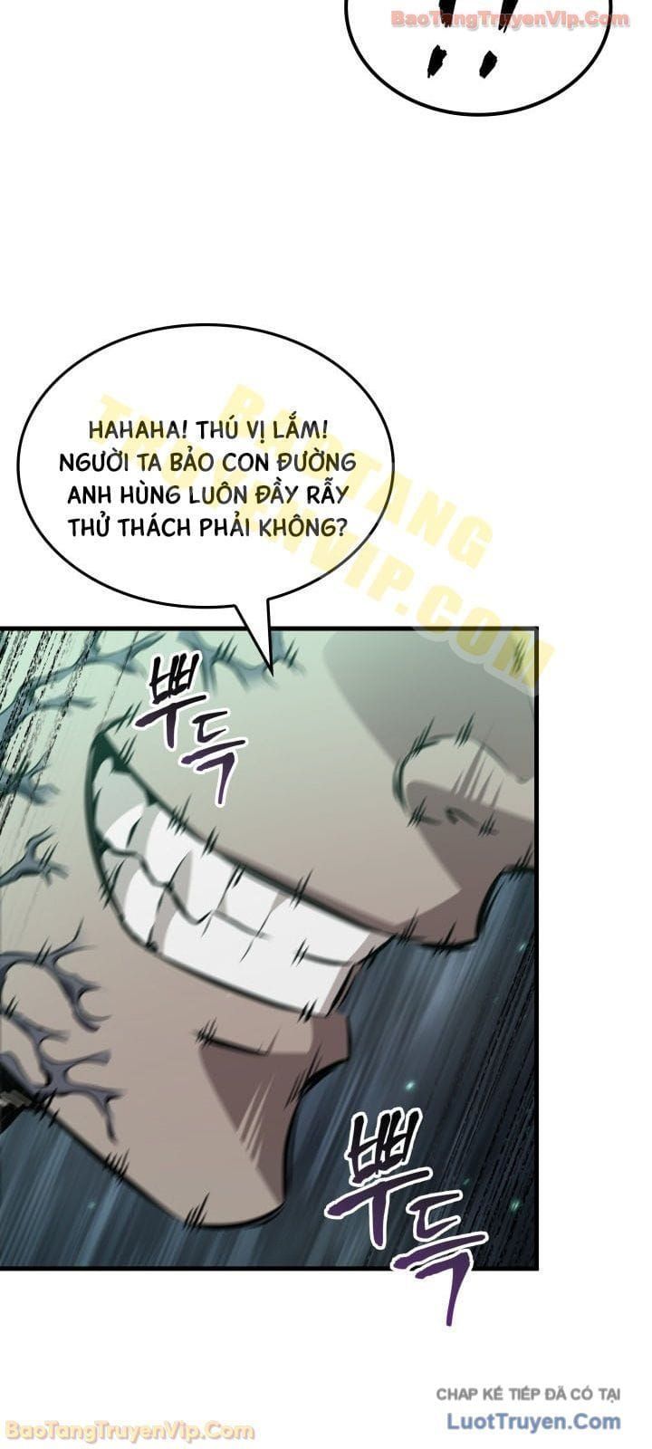 Gacha Vô Hạn Chap 191 - Next Chap 192
