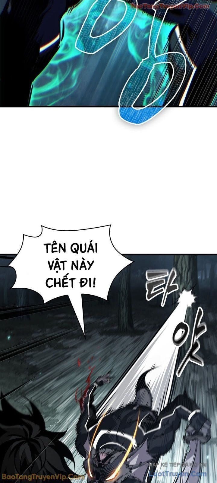 Gacha Vô Hạn Chap 191 - Next Chap 192