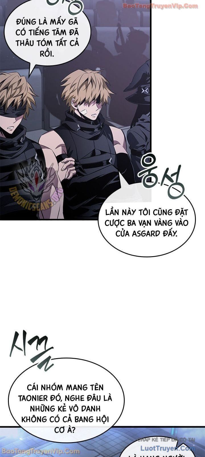 Gacha Vô Hạn Chap 191 - Next Chap 192