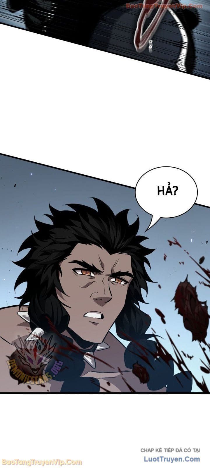 Gacha Vô Hạn Chap 191 - Next Chap 192