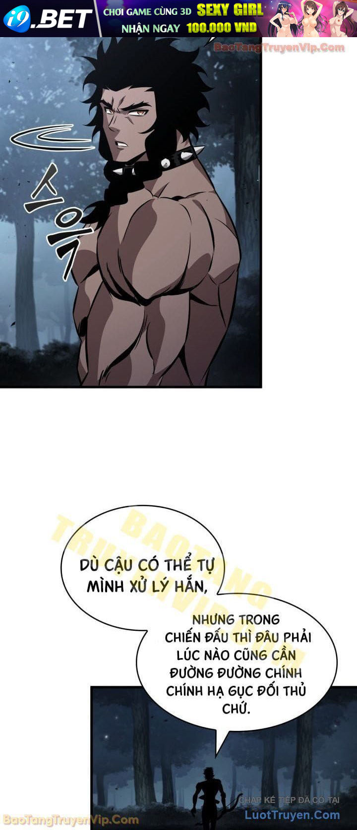 Gacha Vô Hạn Chap 191 - Next Chap 192