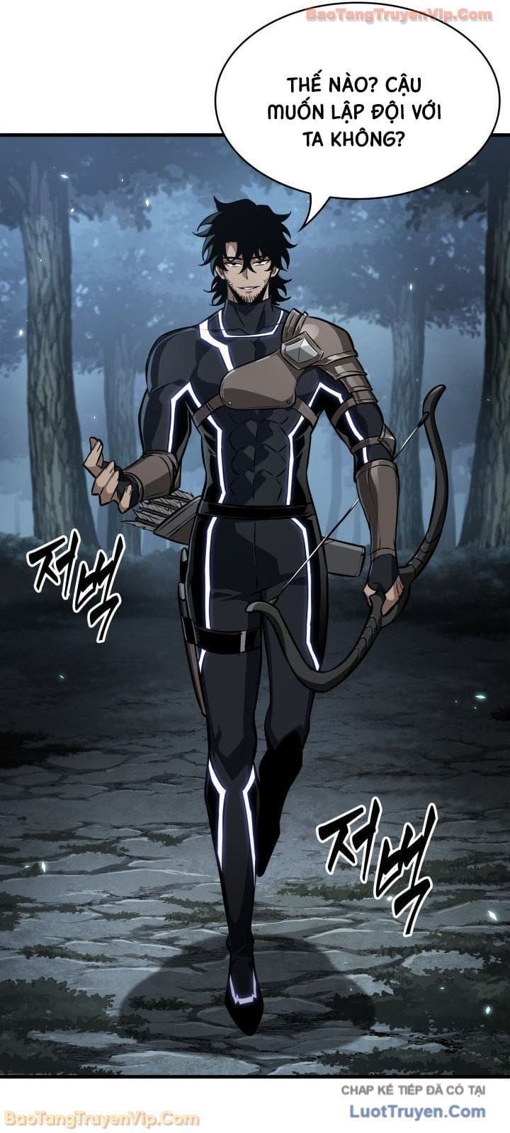 Gacha Vô Hạn Chap 191 - Next Chap 192