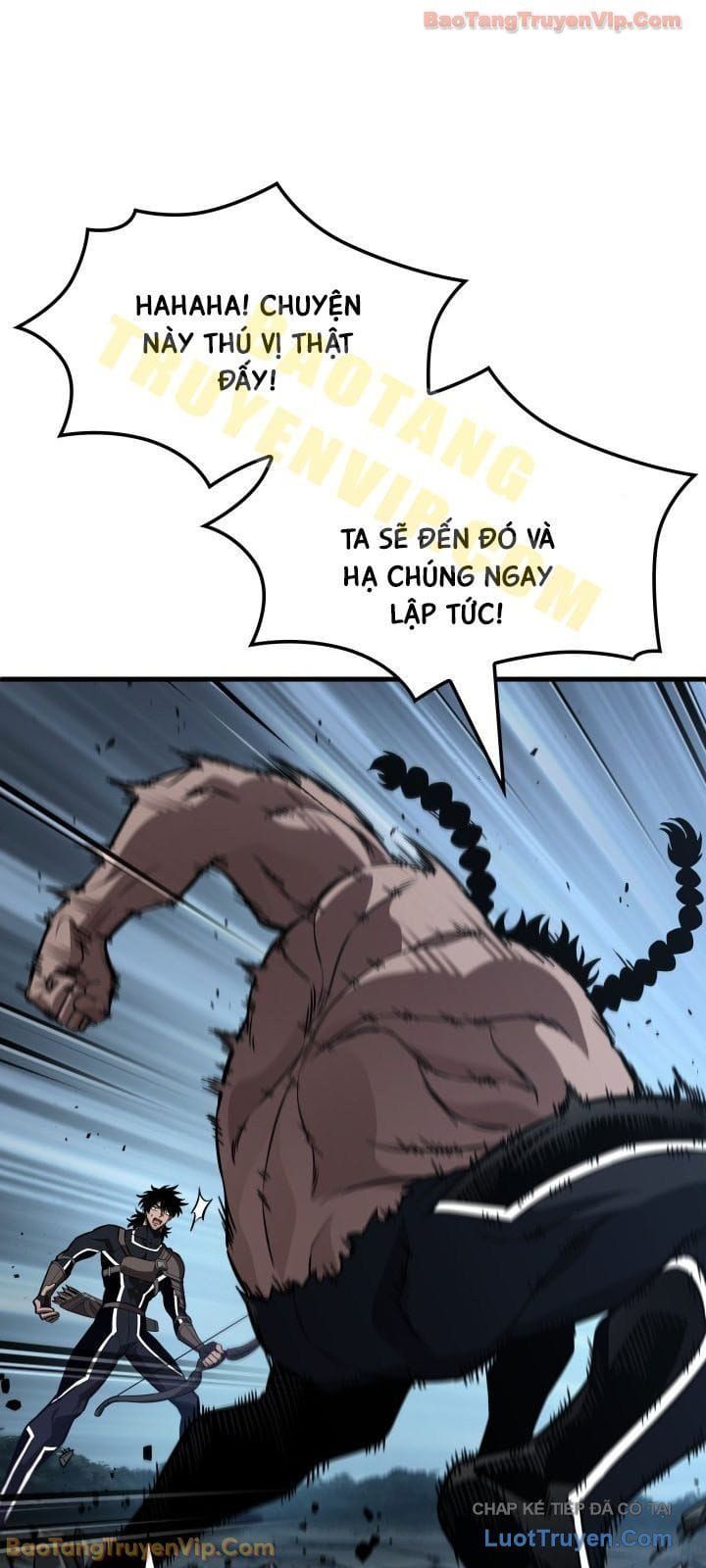 Gacha Vô Hạn Chap 191 - Next Chap 192