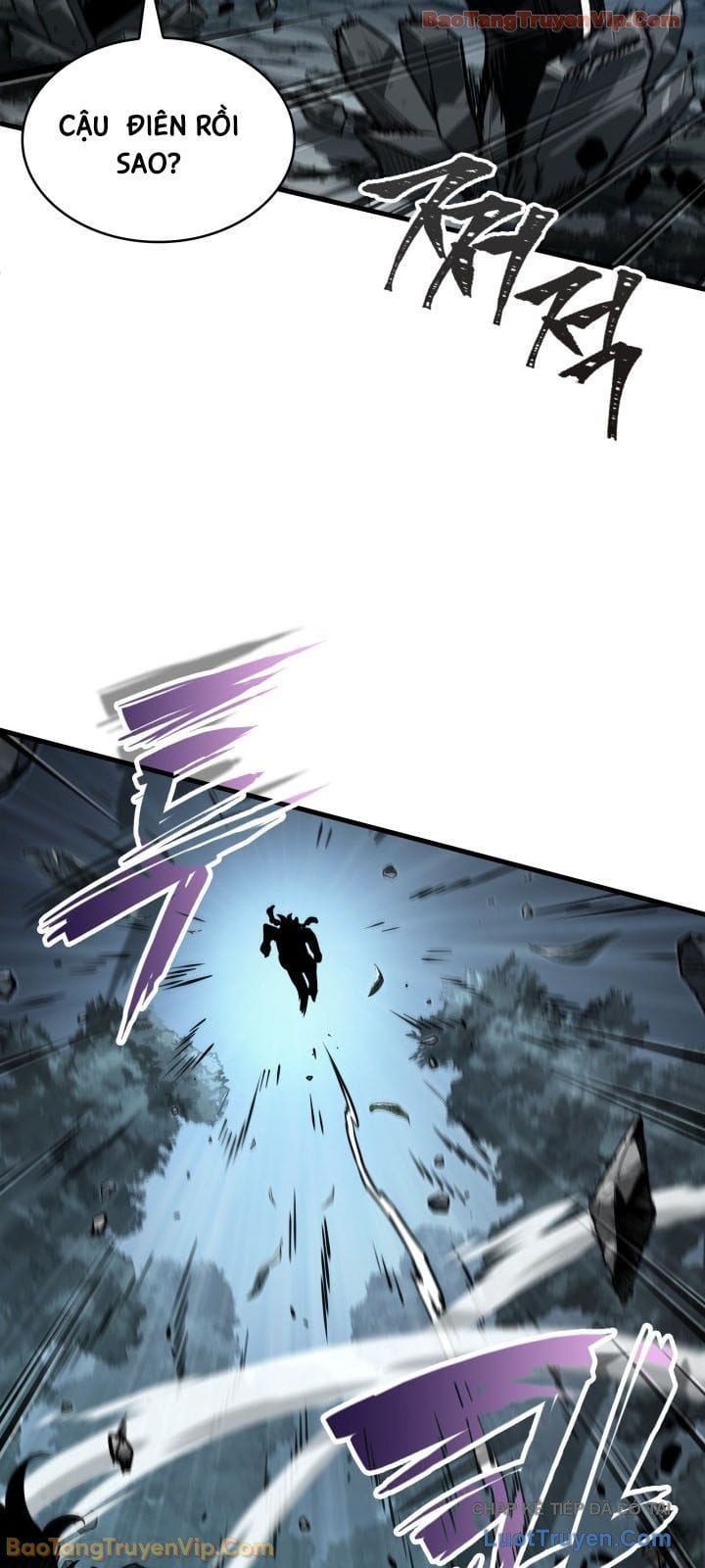 Gacha Vô Hạn Chap 191 - Next Chap 192