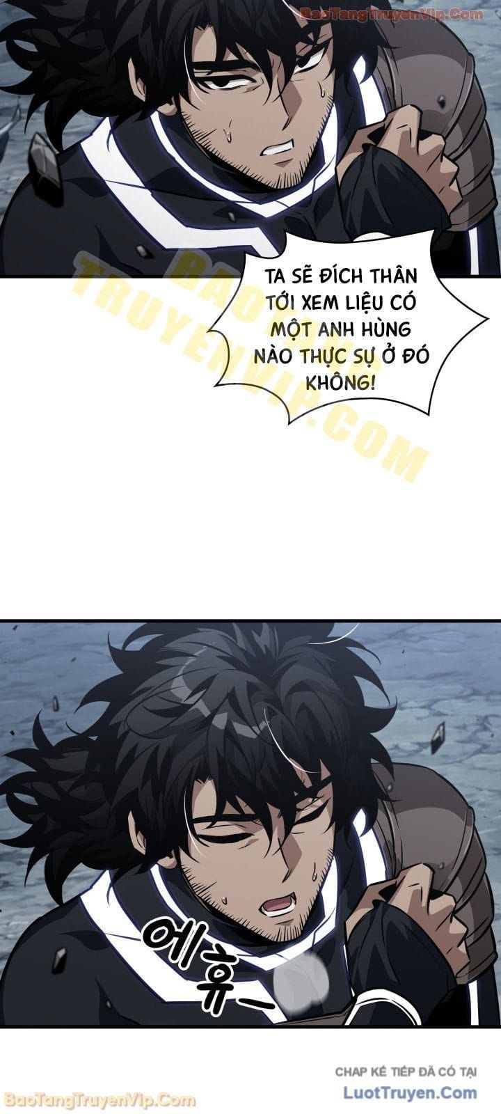 Gacha Vô Hạn Chap 191 - Next Chap 192