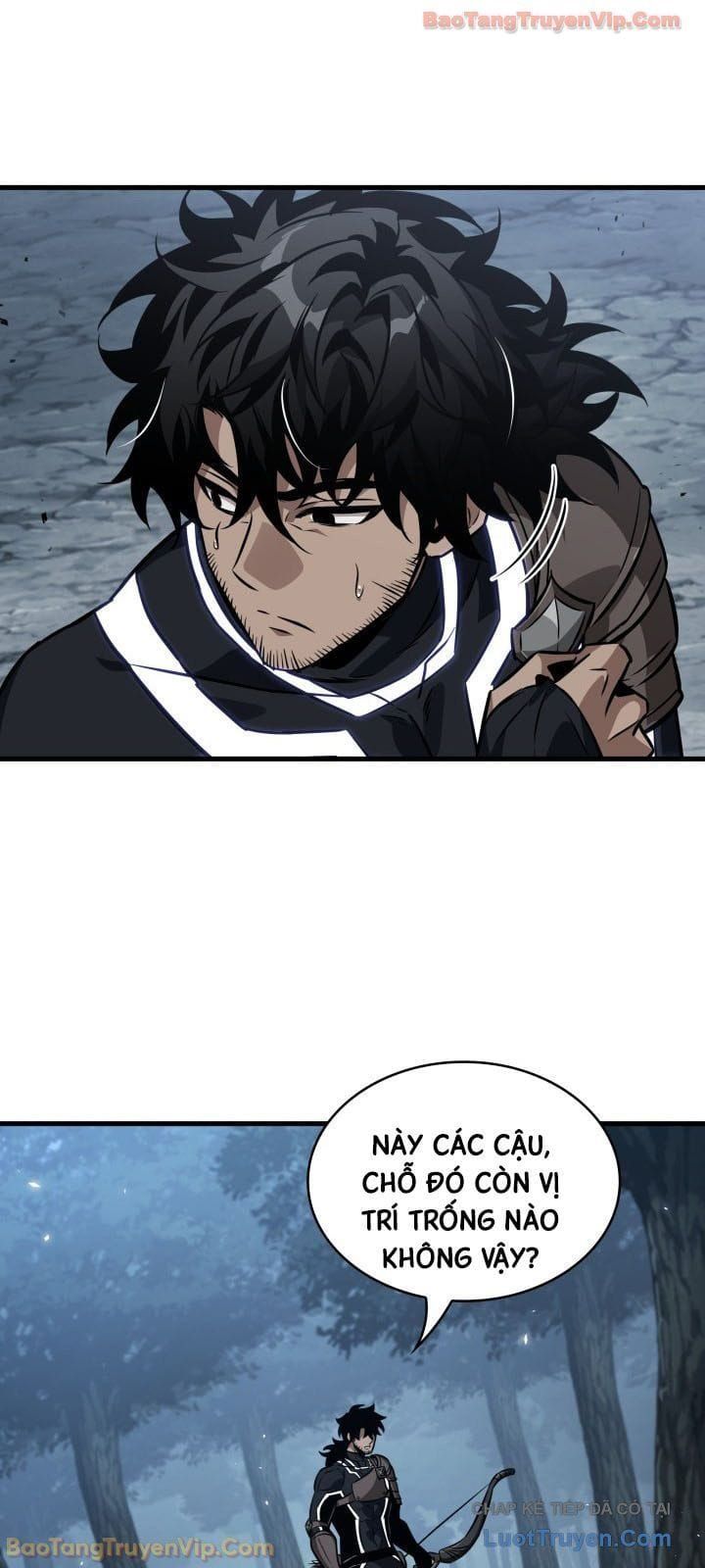 Gacha Vô Hạn Chap 191 - Next Chap 192