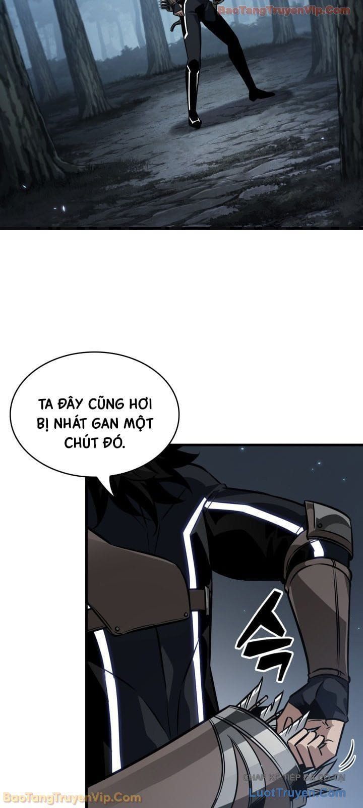 Gacha Vô Hạn Chap 191 - Next Chap 192