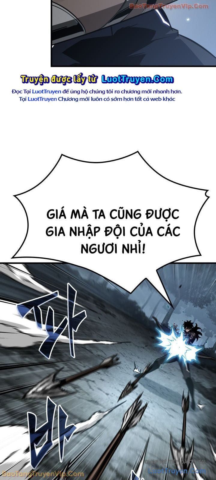 Gacha Vô Hạn Chap 191 - Next Chap 192