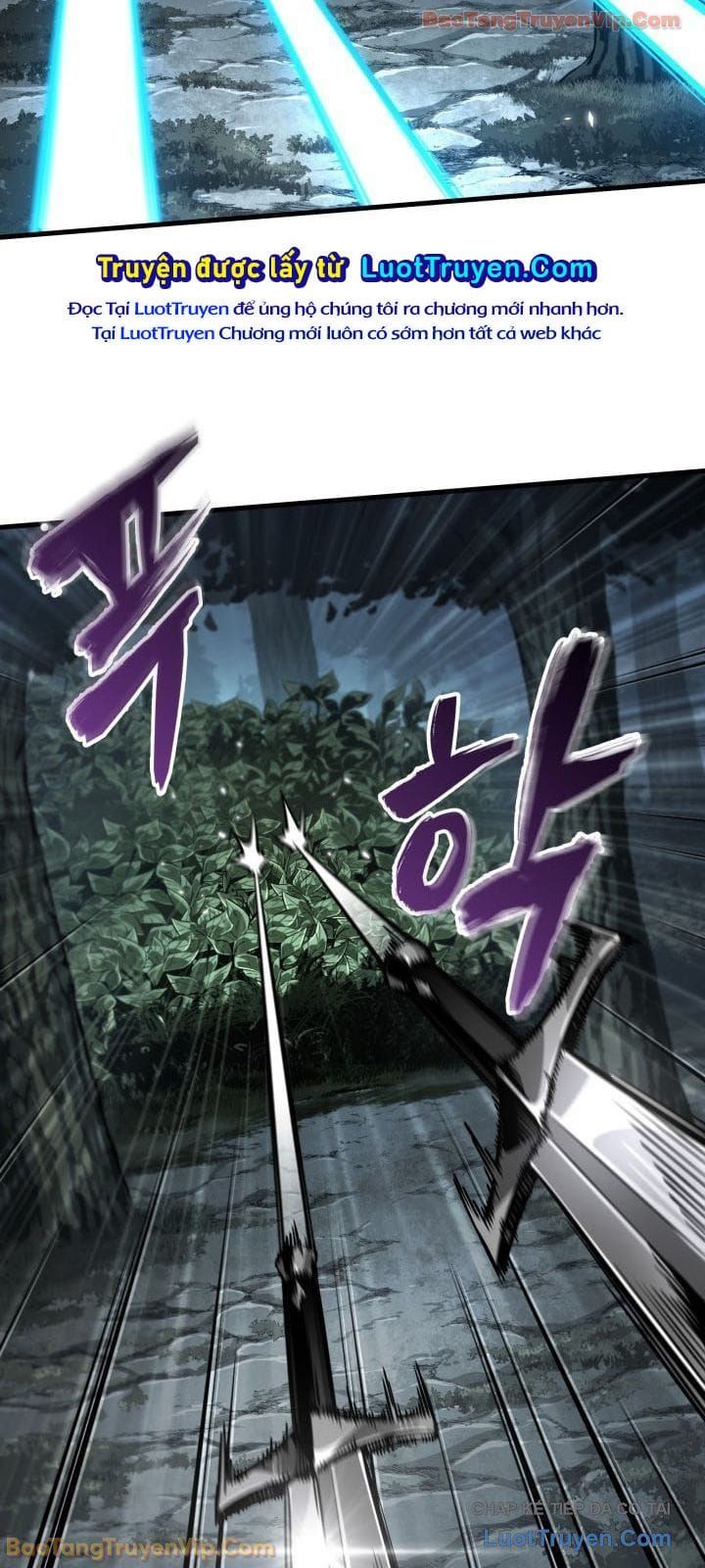 Gacha Vô Hạn Chap 191 - Next Chap 192