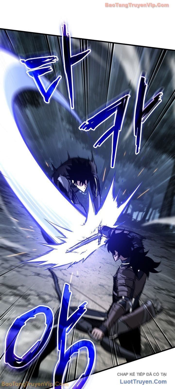 Gacha Vô Hạn Chap 191 - Next Chap 192