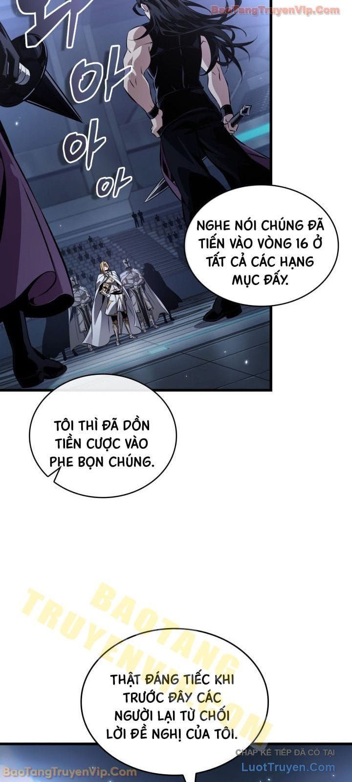 Gacha Vô Hạn Chap 191 - Next Chap 192