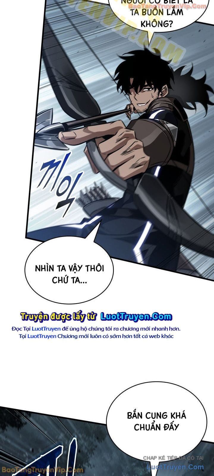 Gacha Vô Hạn Chap 191 - Next Chap 192