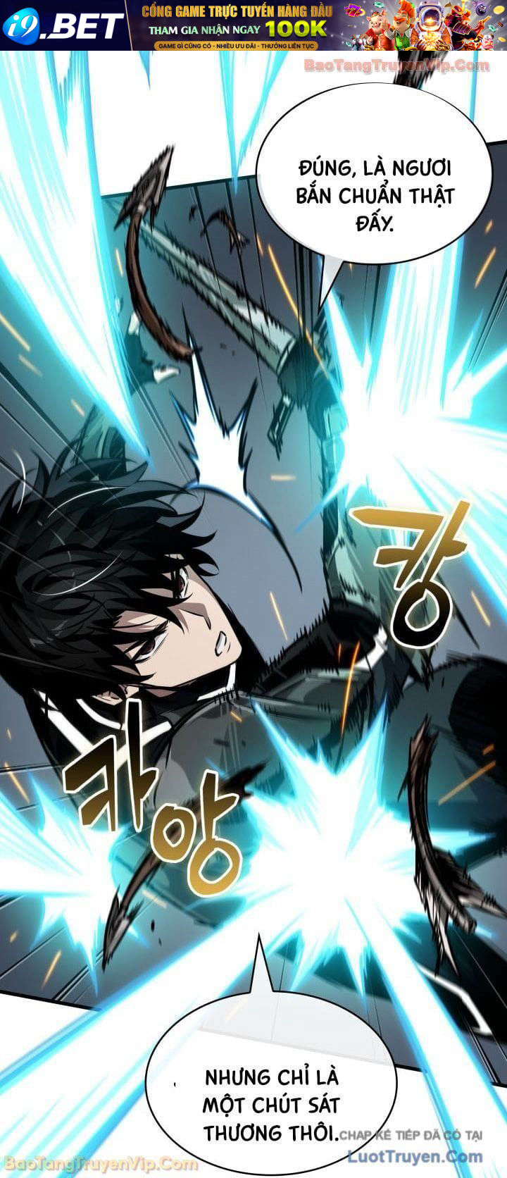 Gacha Vô Hạn Chap 191 - Next Chap 192