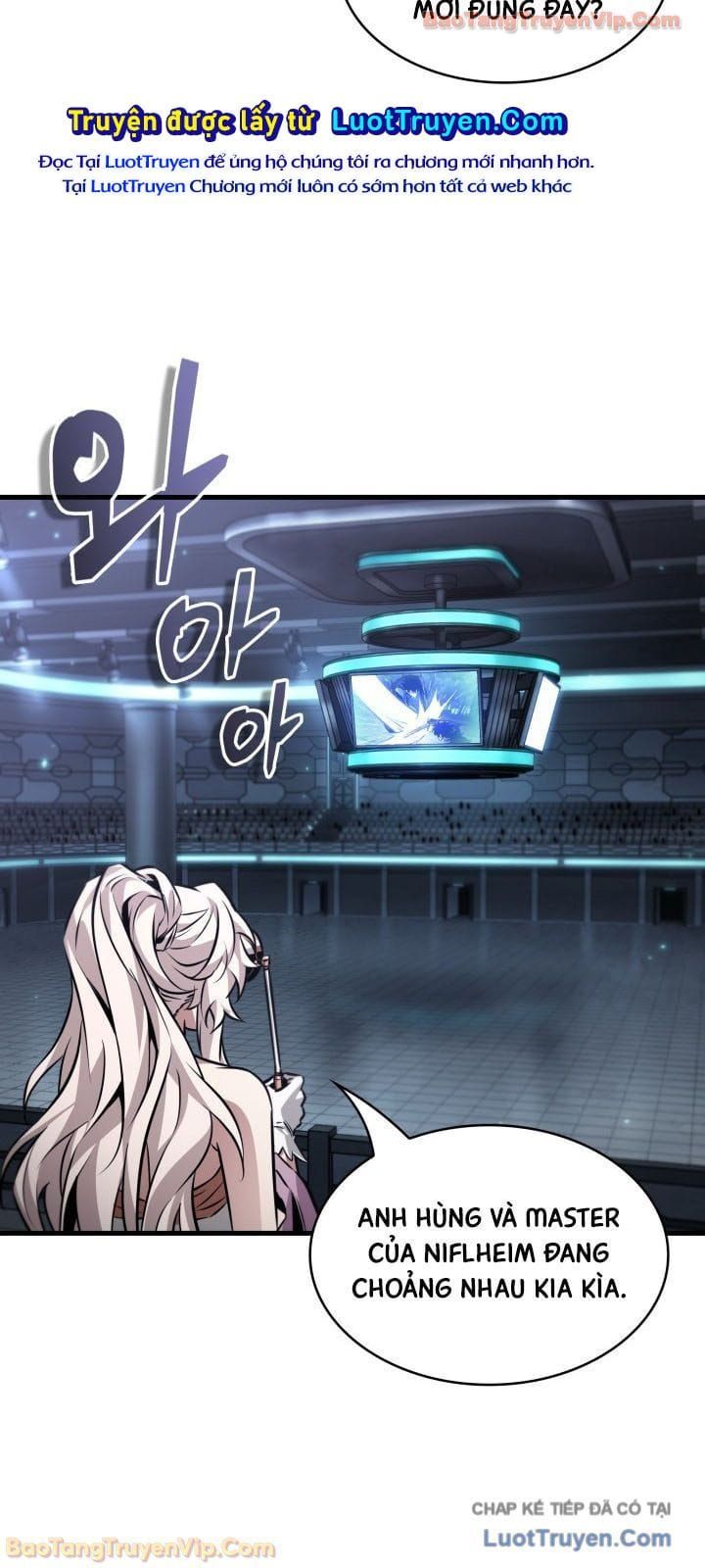 Gacha Vô Hạn Chap 191 - Next Chap 192