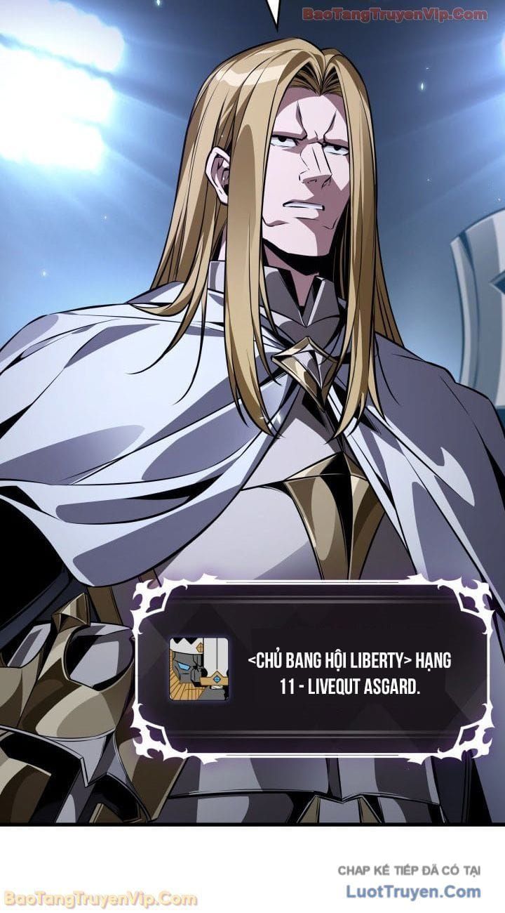 Gacha Vô Hạn Chap 191 - Next Chap 192