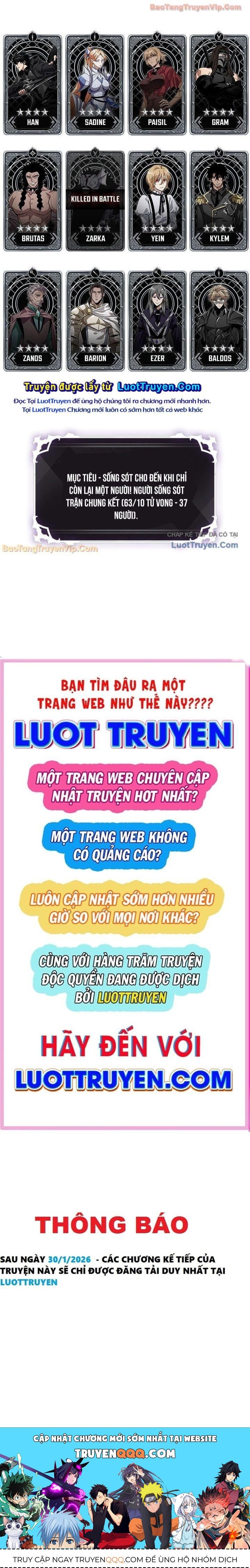 Gacha Vô Hạn Chap 191 - Next Chap 192