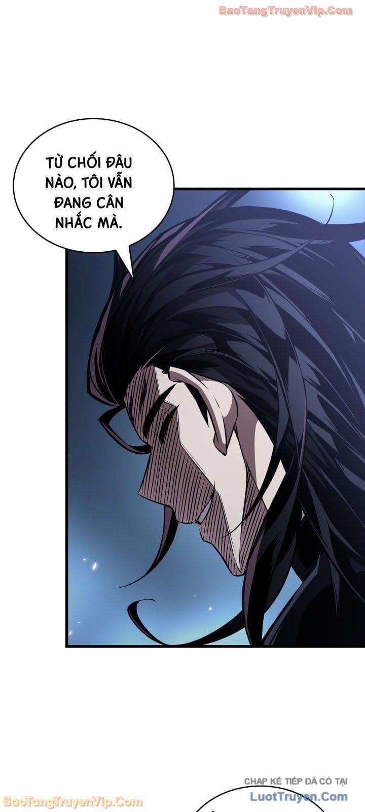 Gacha Vô Hạn Chap 191 - Next Chap 192