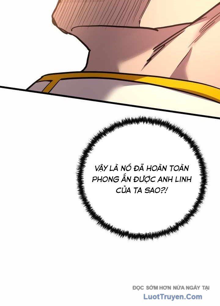 gia-vo-lam-phe-vat-hoc-duong-100