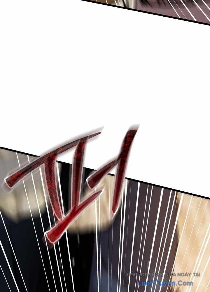 gia-vo-lam-phe-vat-hoc-duong-117