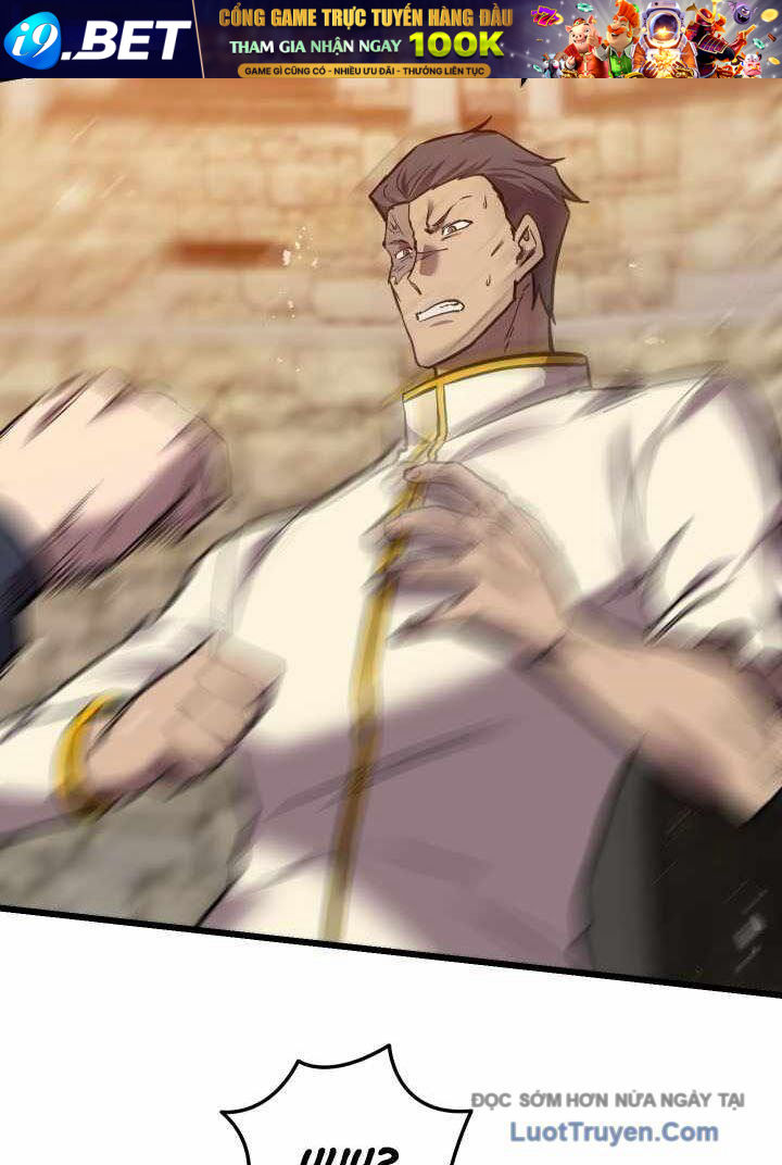 gia-vo-lam-phe-vat-hoc-duong-95