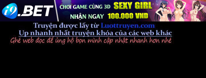 gia-vo-lam-phe-vat-hoc-duong-146