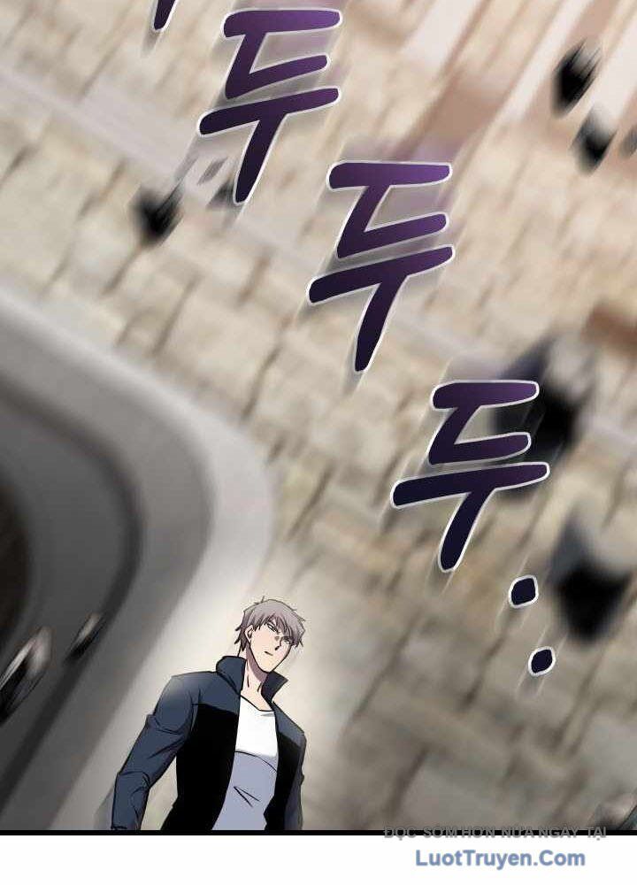 gia-vo-lam-phe-vat-hoc-duong-21