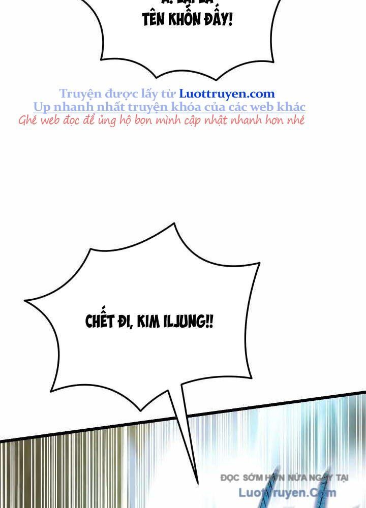 gia-vo-lam-phe-vat-hoc-duong-67