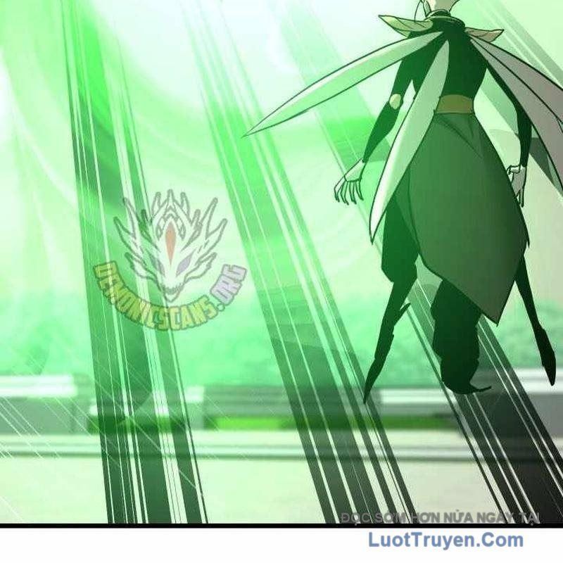 gia-vo-lam-phe-vat-hoc-duong-105