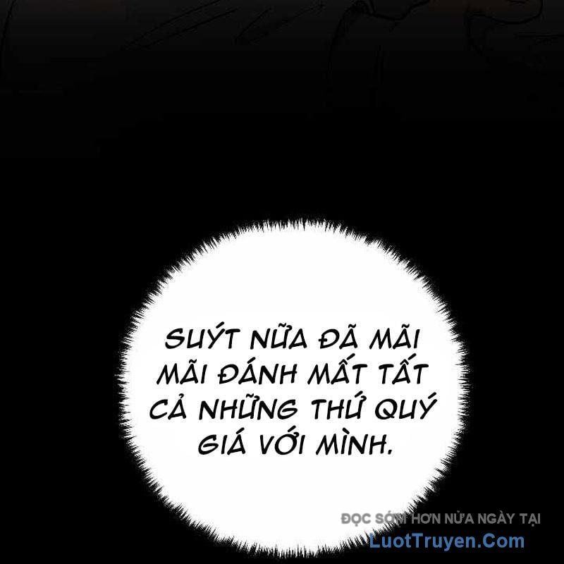 gia-vo-lam-phe-vat-hoc-duong-163