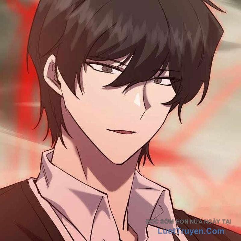 gia-vo-lam-phe-vat-hoc-duong-173