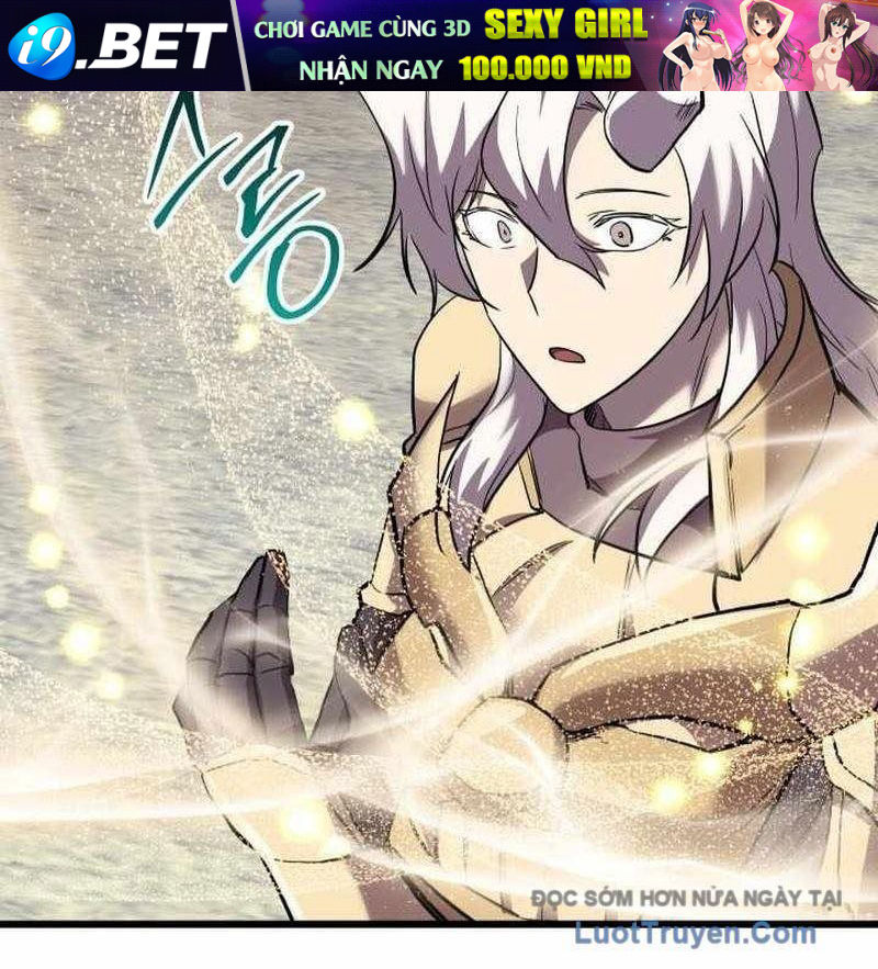 gia-vo-lam-phe-vat-hoc-duong-73