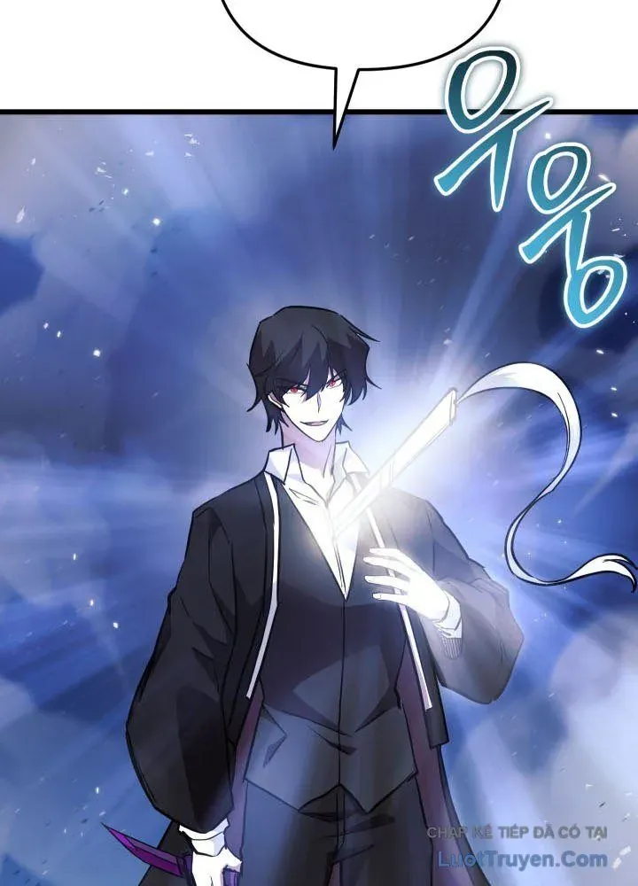 gia-vo-lam-phe-vat-hoc-duong-107