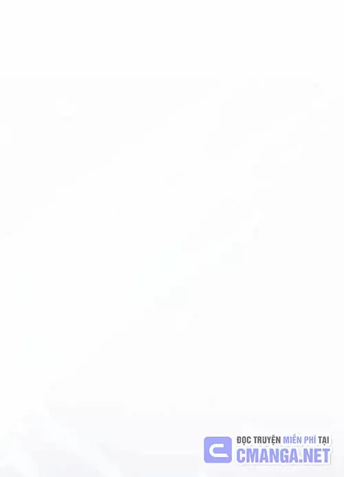 gia-vo-lam-phe-vat-hoc-duong-111