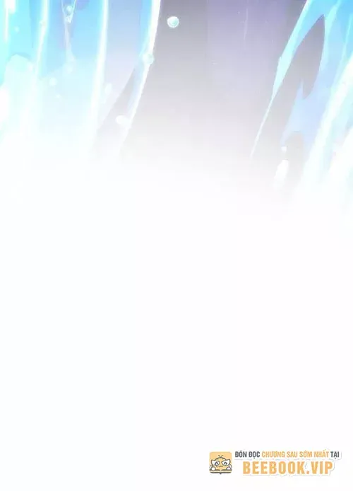 gia-vo-lam-phe-vat-hoc-duong-120