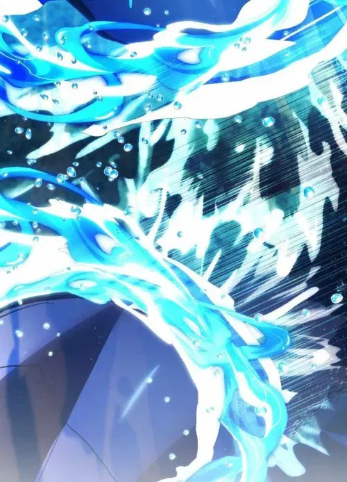 gia-vo-lam-phe-vat-hoc-duong-124